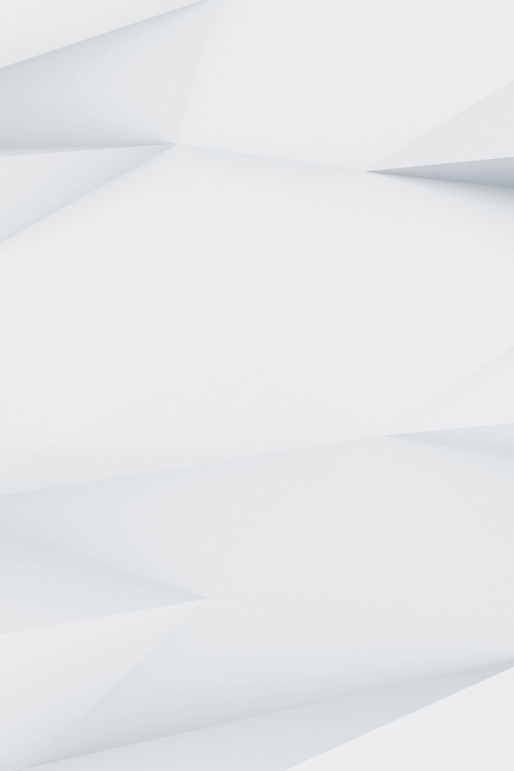 Architects as Inventors: Building a Product From Concept to Market